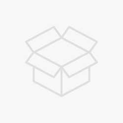 เฉพาะหัวฉีดสายชำระ วัสดุสแตนเลส SUS304